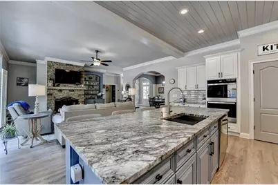 10 Cavender Run, Dahlonega, GA 30533 - Photo 28