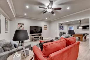 10 Cavender Run, Dahlonega, GA 30533 - Photo 84