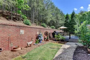 10 Cavender Run, Dahlonega, GA 30533 - Photo 104