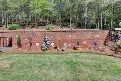 10 Cavender Run, Dahlonega, GA 30533 - Photo 96