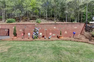 10 Cavender Run, Dahlonega, GA 30533 - Photo 96