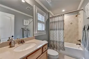 10 Cavender Run, Dahlonega, GA 30533 - Photo 66