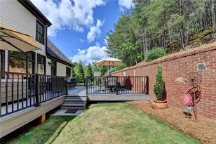 10 Cavender Run, Dahlonega, GA 30533 - Photo 100