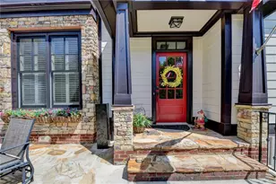 10 Cavender Run, Dahlonega, GA 30533 - Photo 6