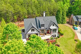 10 Cavender Run, Dahlonega, GA 30533 - Photo 106