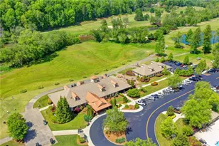 10 Cavender Run, Dahlonega, GA 30533 - Photo 126