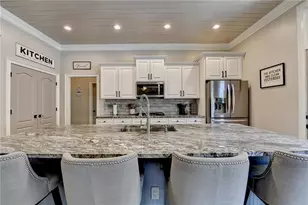 10 Cavender Run, Dahlonega, GA 30533 - Photo 24