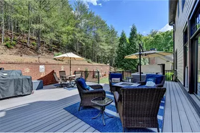 10 Cavender Run, Dahlonega, GA 30533 - Photo 90