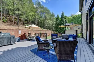 10 Cavender Run, Dahlonega, GA 30533 - Photo 90