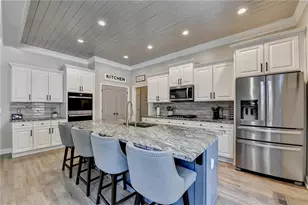 10 Cavender Run, Dahlonega, GA 30533 - Photo 26