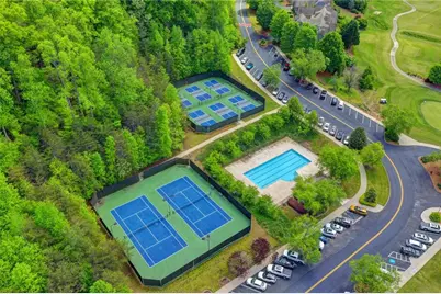 10 Cavender Run, Dahlonega, GA 30533 - Photo 120