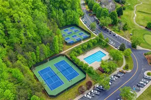 10 Cavender Run, Dahlonega, GA 30533 - Photo 120