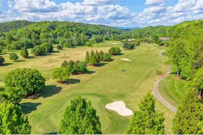 10 Cavender Run, Dahlonega, GA 30533 - Photo 130