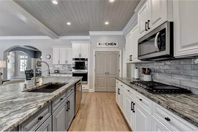 10 Cavender Run, Dahlonega, GA 30533 - Photo 26