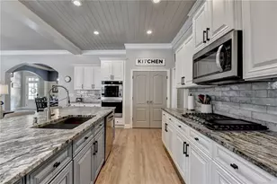 10 Cavender Run, Dahlonega, GA 30533 - Photo 26