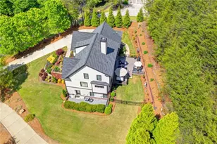 10 Cavender Run, Dahlonega, GA 30533 - Photo 110