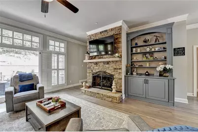 10 Cavender Run, Dahlonega, GA 30533 - Photo 14