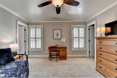10 Cavender Run, Dahlonega, GA 30533 - Photo 60