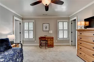 10 Cavender Run, Dahlonega, GA 30533 - Photo 60