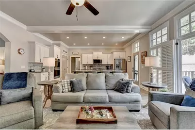 10 Cavender Run, Dahlonega, GA 30533 - Photo 20