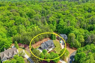 10 Cavender Run, Dahlonega, GA 30533 - Photo 116
