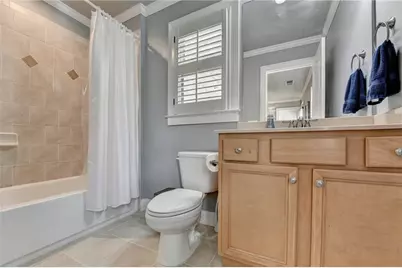 10 Cavender Run, Dahlonega, GA 30533 - Photo 62
