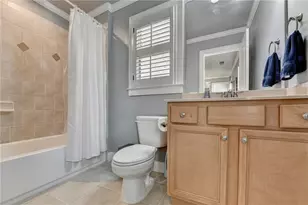 10 Cavender Run, Dahlonega, GA 30533 - Photo 62