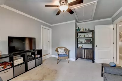 10 Cavender Run, Dahlonega, GA 30533 - Photo 70