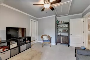 10 Cavender Run, Dahlonega, GA 30533 - Photo 70