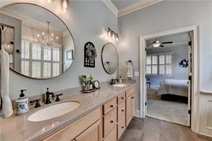 10 Cavender Run, Dahlonega, GA 30533 - Photo 54