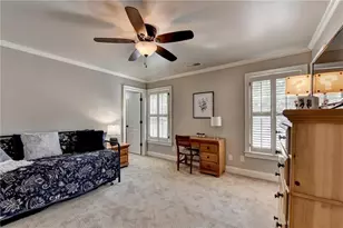10 Cavender Run, Dahlonega, GA 30533 - Photo 60