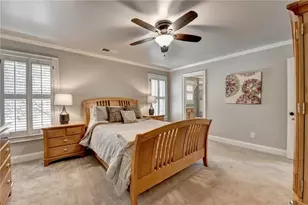 10 Cavender Run, Dahlonega, GA 30533 - Photo 64