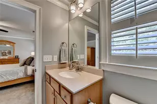 10 Cavender Run, Dahlonega, GA 30533 - Photo 66