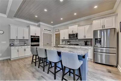 10 Cavender Run, Dahlonega, GA 30533 - Photo 24