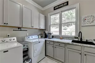 10 Cavender Run, Dahlonega, GA 30533 - Photo 34
