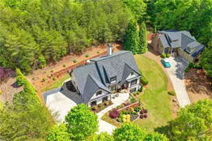 10 Cavender Run, Dahlonega, GA 30533 - Photo 108