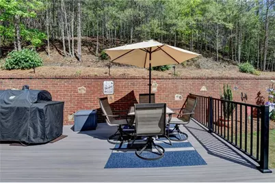 10 Cavender Run, Dahlonega, GA 30533 - Photo 92