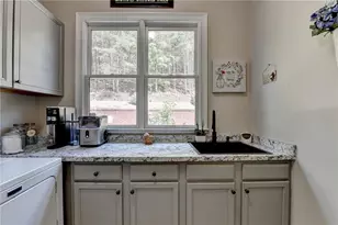 10 Cavender Run, Dahlonega, GA 30533 - Photo 34