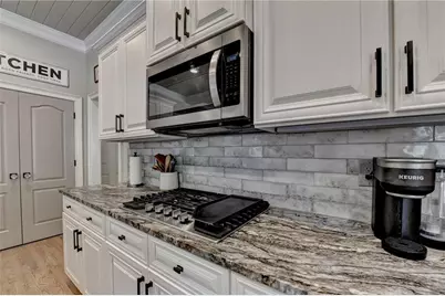 10 Cavender Run, Dahlonega, GA 30533 - Photo 28