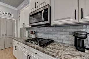10 Cavender Run, Dahlonega, GA 30533 - Photo 28