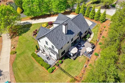 10 Cavender Run, Dahlonega, GA 30533 - Photo 108