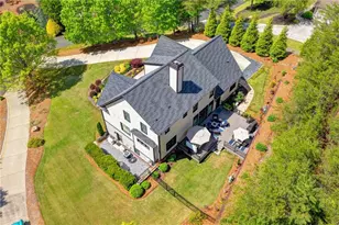 10 Cavender Run, Dahlonega, GA 30533 - Photo 108