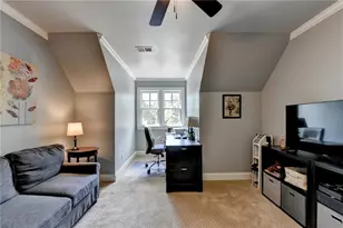 10 Cavender Run, Dahlonega, GA 30533 - Photo 68