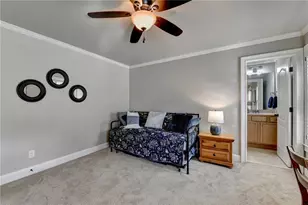 10 Cavender Run, Dahlonega, GA 30533 - Photo 62