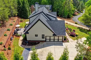 10 Cavender Run, Dahlonega, GA 30533 - Photo 114