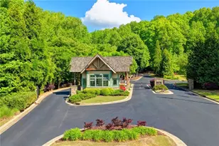 10 Cavender Run, Dahlonega, GA 30533 - Photo 128