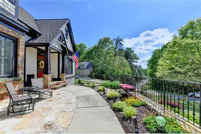 10 Cavender Run, Dahlonega, GA 30533 - Photo 2