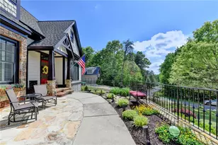 10 Cavender Run, Dahlonega, GA 30533 - Photo 2
