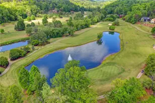 10 Cavender Run, Dahlonega, GA 30533 - Photo 118
