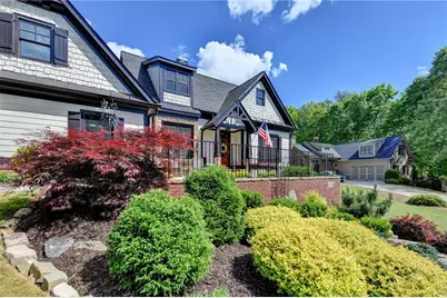 10 Cavender Run, Dahlonega, GA 30533 - Photo 106